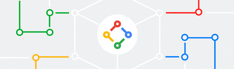 Google представила Jpegli &mdash; новую библиотеку кодирования JPEG, которая сжимает изображения на 35% лучше